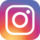 Instagram Čerpadlá Košice.sk
