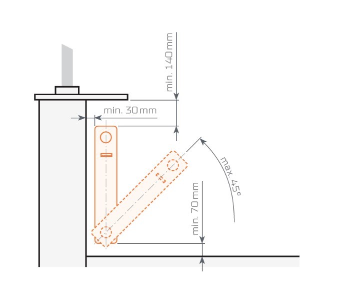 Ako-instalovat-radiator-Korad