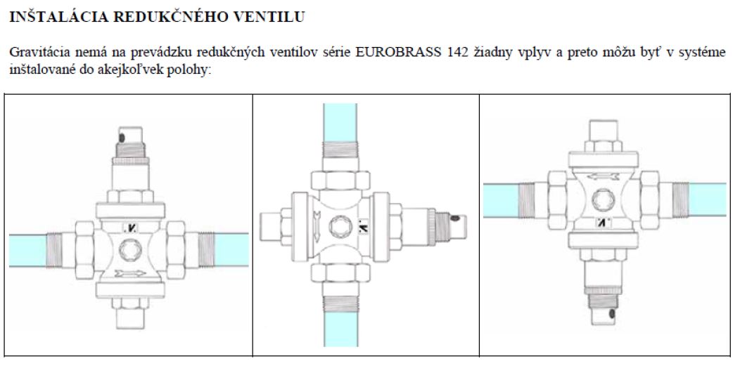 Redukcny-ventil-Malgorani-1(2)