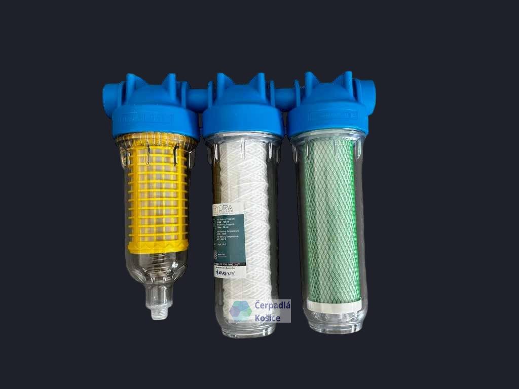filter-na-vodu-zo-studne-trio-atlas-filtri-10
