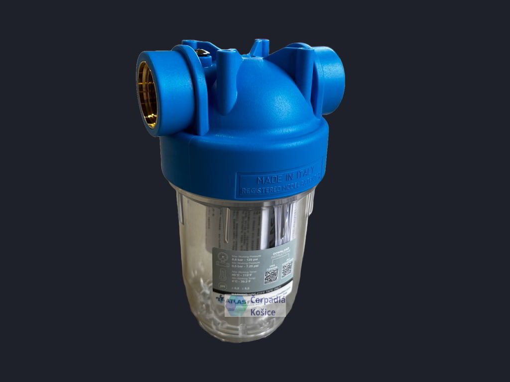 Filter-na-vodu-maly-5-atlas-filtri