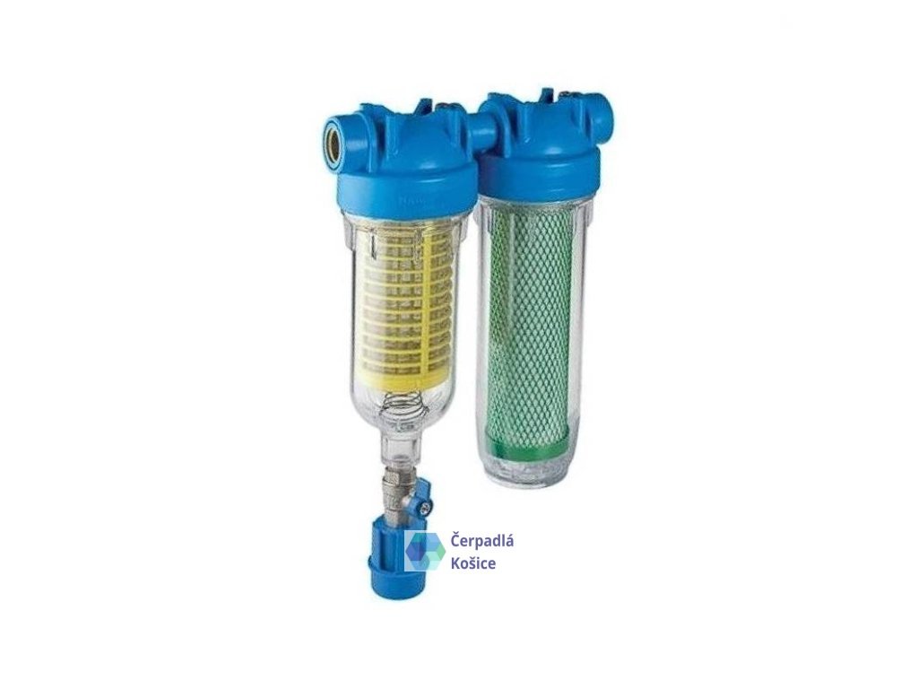 Filter--na-vodu-atlas-hydra-rainmaster-duo-rlh-1