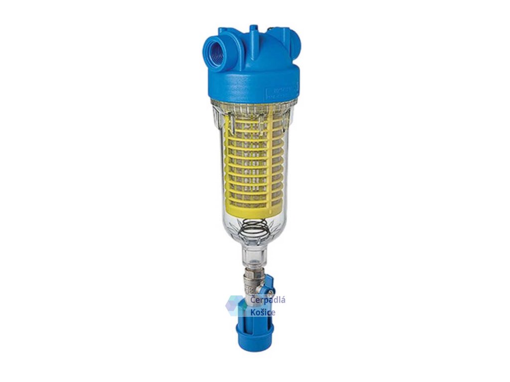 filter-na-vodu-atlas-hydra-7-rlh-90-mcr-3-4