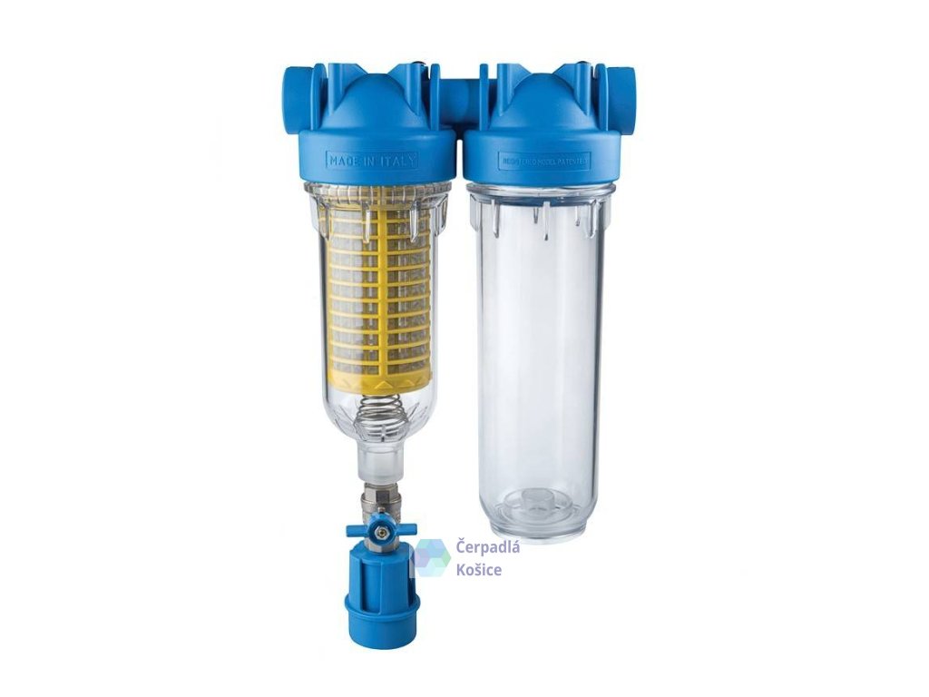 filter-na-vodu-atlas-hydra-rlh-duo-1