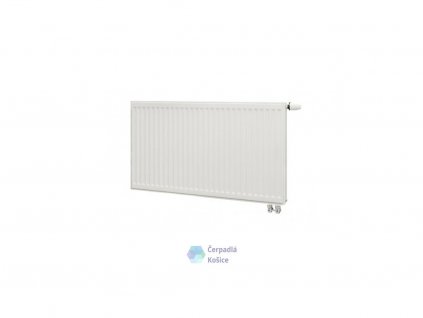 Radiator-korad-21vkp-600x1000