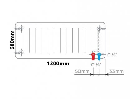 radiator-korad-21vkp-600x1300