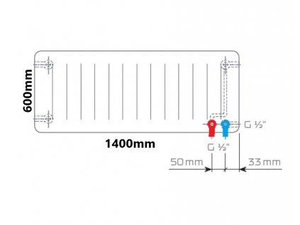 Radiator-korad-21vkp-600x1400