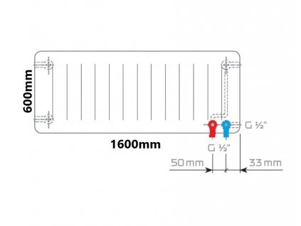 Radiator-korad-21vkp-600x1600