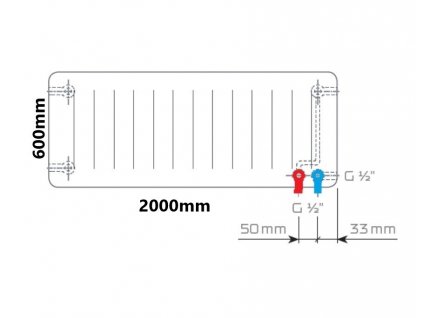 Radiator-korad-21vkp-600x2000