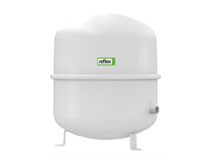 expanzna-nadrz-na-ustredne-kurenie-50l-Reflex