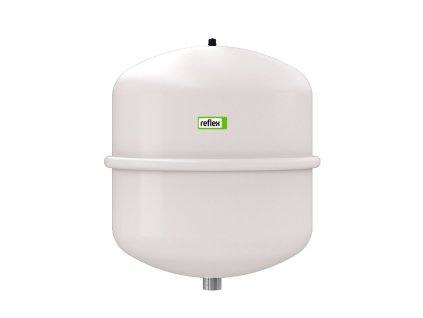 expanzna-nadrz-na-ustredne-kurenie-25l-reflex