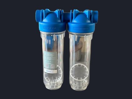 filter-na-vodu-do-domu-duo-1