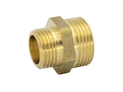 Mosadzna-vsuvka-redukovana-3/4-x-1/2