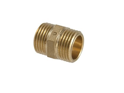 mosadzna-vsuvka-1