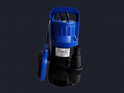 Ponorne-kalove-cerpadlo-Sette-Drain-750V