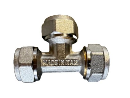 pex-al-pex-srobovaci-t-kus-16x16x16