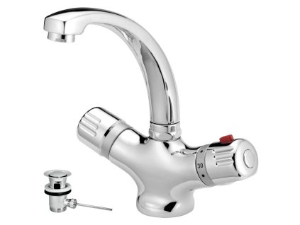 umyvadlova-termostaticka-bateria-s-vypustou-2601-0-novaservis