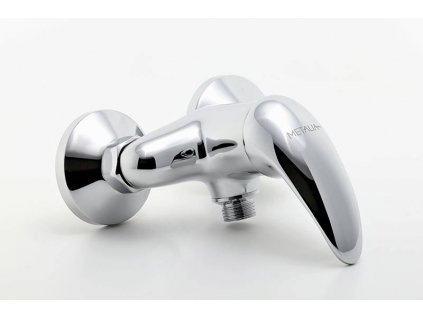 sprchova-bateria-100mm-55065-1-0-metalia-55