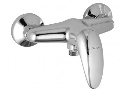 sprchova-bateria-150mm-55061-1-0-metalia-55