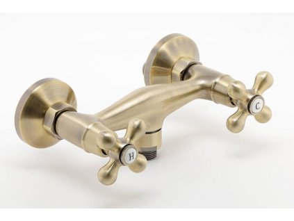 retro-sprchova-bateria-150mm-bai7br-antica-bronz