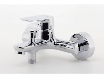 vanova-bateria-nastenna-150mm-90220-1-0-novaservis