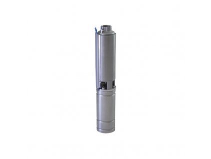 ponorne-cerpadlo-do-studni-noria-ana4-65-n1-230v
