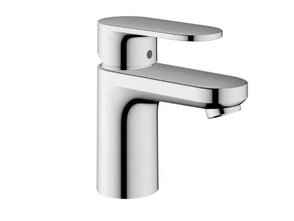 hansgrohe-pakova-umyvadlova-bateria-70-vernis-blend-71550000-s-vypustou