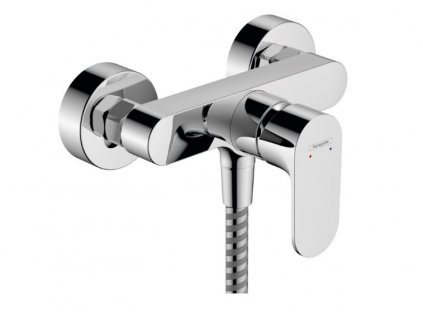 hansgrohe-sprchova-bateria-pakova-rebris-s-72640000