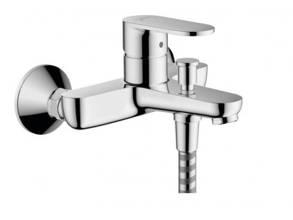 hansgrohe-vanova-bateria-vernis-blend-71440000