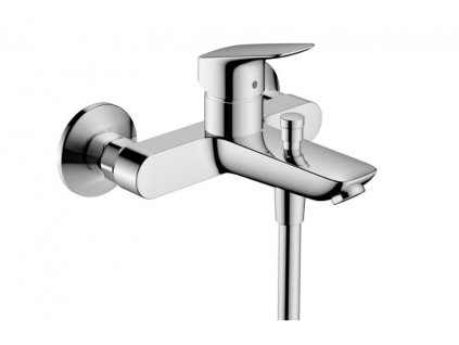 hansgrohe-pakova-vanova-bateria-logis-chrom