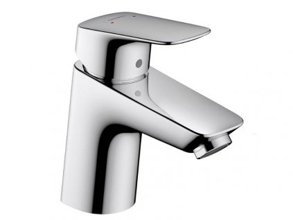 hansgrohe-pakova-umyvadlova-bateria-logis-70-s-vypustou