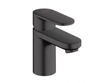 hansgrohe-cierna-umyvadlova-bateria-pakova-vernis-blend