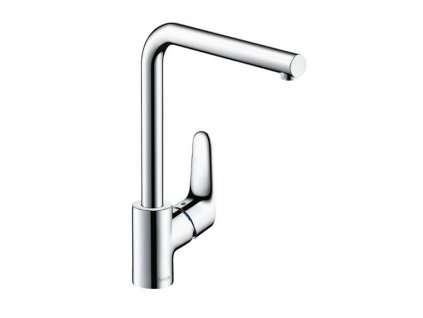 hansgrohe-kuchynska-drezova-bateria-stojankova-focus-m41