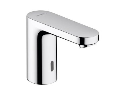 hansgrohe-bezdotykova-umyvadlova-bateria-vernis-blend