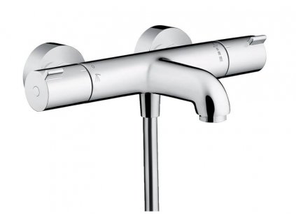 hansgrohe-termostaticka-vanova-bateria-ecostat-1001-cl