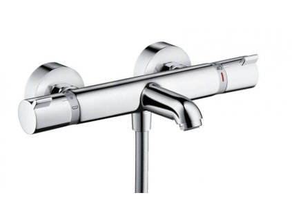 hansgrohe-termostaticka-vanova-bateria-ecostat-comfort