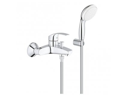 grohe-pakova-vanova-bateria-so-sprchou-eurosmart