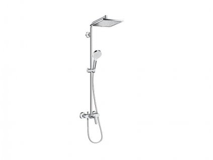 hansgrohe-sprchovy-set-s-bateriou-crometta-e-showerpipe