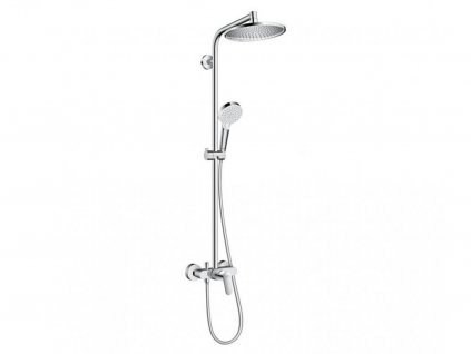 hansgrohe-sprchovy-set-s-bateriou-crometta-s-showerpipe