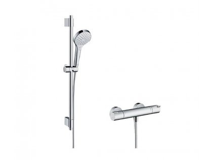 hansgrohe-sprchovy-set-s-termostatickou-bateriou-croma-select-s