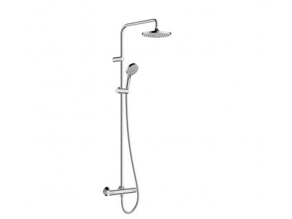 hansgrohe-sprchovy-set-s-termostatickou-bateriou-vernis-blend-200