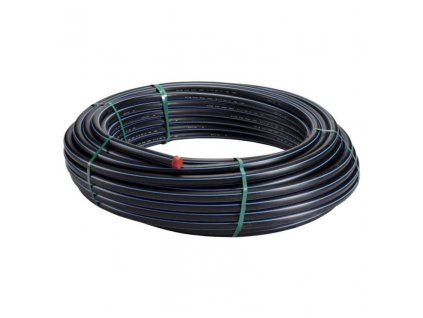 hdpe-ldpe-rura-1-2