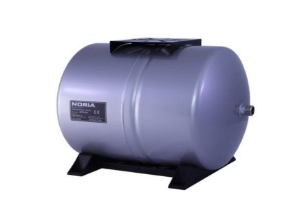 NÁDOBA NORIA 58L