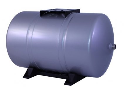 tlakova-nadoba-s-membranou-80l-lezata