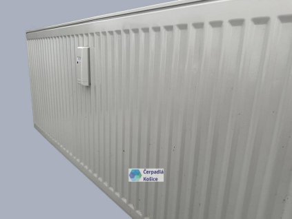 panelovy-radiator-korad-21k-550x700