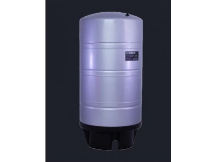 tlakova-nadoba-s-membranou-100l-stojata