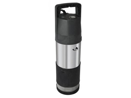 automaticke-cerpadlo-do-studne-ecorra-1000