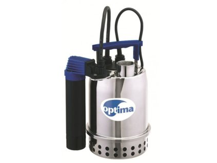 ponorne-kalove-cerpadlo-ebara-best-optima-ms-magnet-plavak