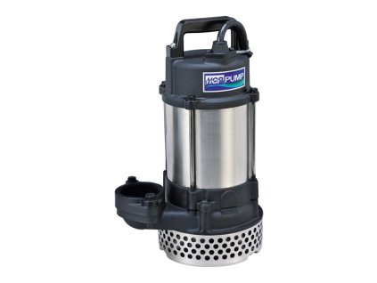 ponorne-kalove-cerpadlo-hcp-al-05n-400v