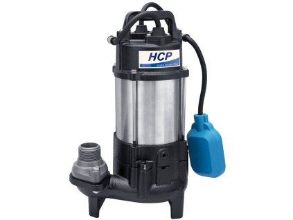 ponorne-kalove-cerpadlo-do-zumpy-hcp-bf-04unf-230v
